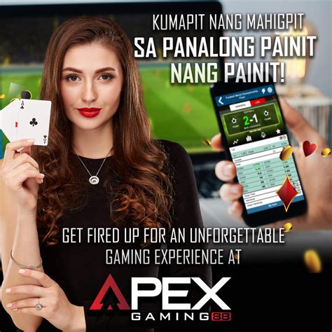 ApexGaming88 .